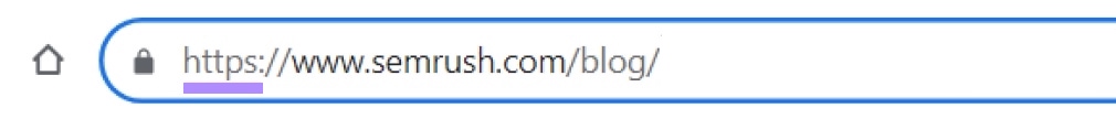 "https://sr02.myamztools.com/blog/" URL