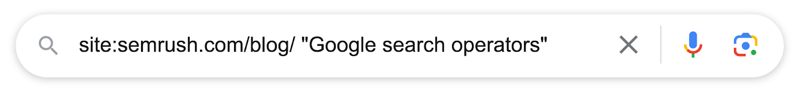 site:sr02.myamztools.com/blog/ “Google search operators” in search