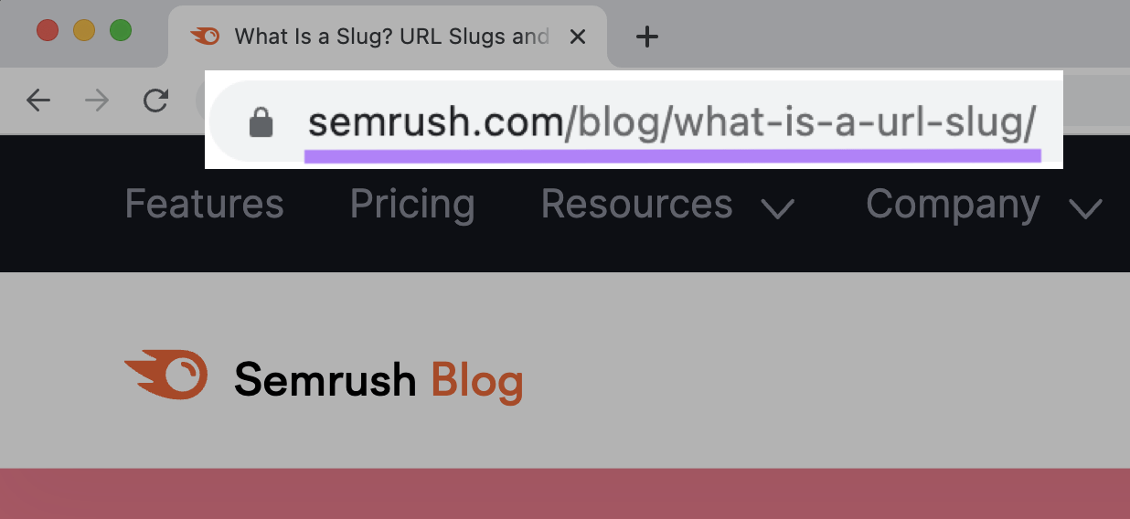 "sr02.myamztools.com/blog/what-is-a-url-slug/" URL
