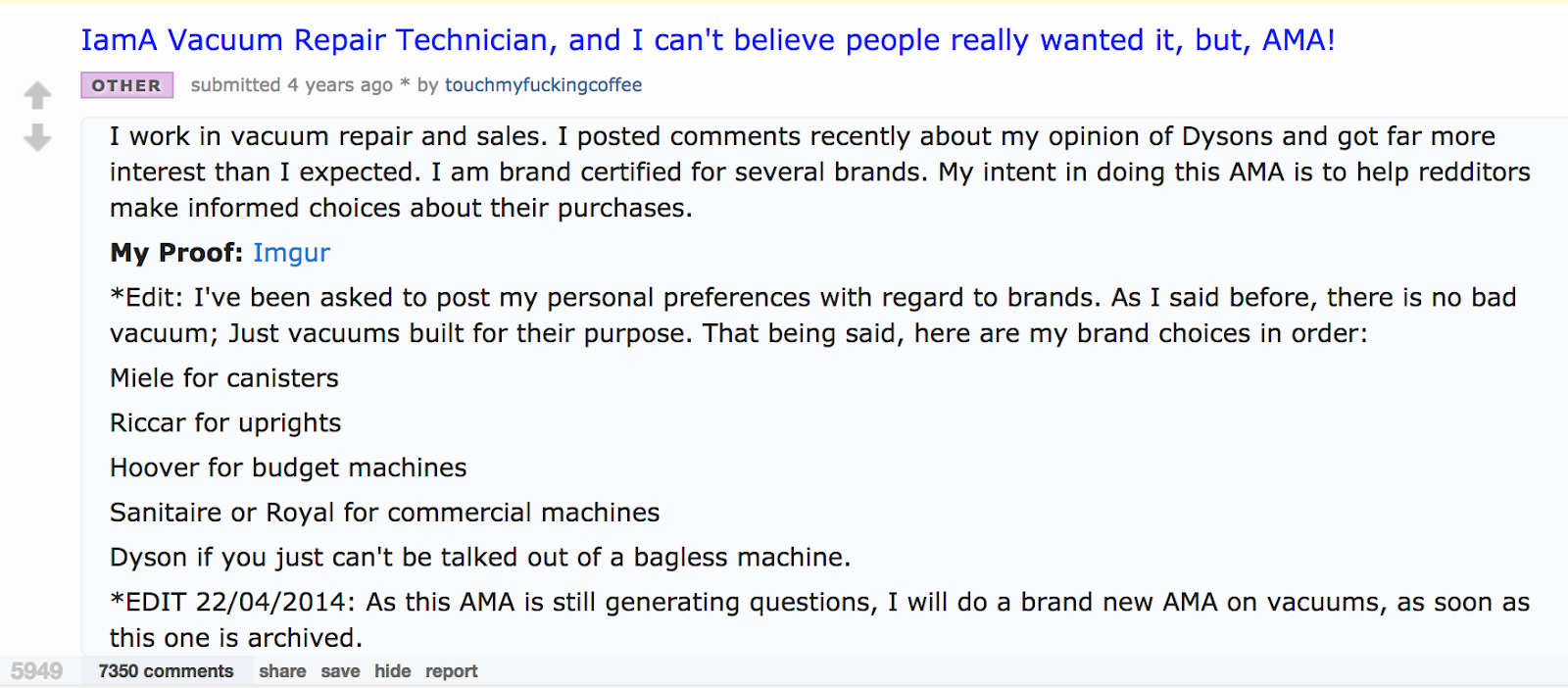vacuum-repair-ama.png