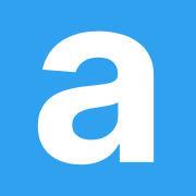 mesinfos.fr favicon