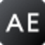 levi.com favicon