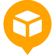 parcello.org favicon