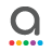 tripadvisor.in favicon