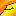 aajjo.com favicon