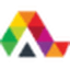 mygreatlearning.com favicon