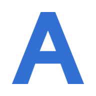 mlyuk.my.id favicon