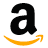 ebay.ie favicon