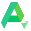 anixl.to favicon