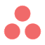 meegle.com favicon