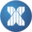 listcorp.com favicon