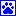 weathercn.com favicon