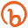 xxxbim.com favicon