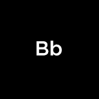 senacrs.com.br favicon