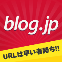 livedoor.jp favicon