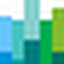 milanofinanza.it favicon