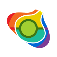 ligapokemon.com.br favicon