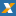 infomoney.com.br favicon