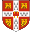 bab.la favicon