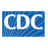 unicef.org favicon