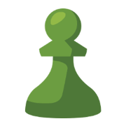 schachbund.de favicon