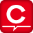 manga-up.com favicon