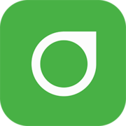 nutrisense.io favicon