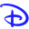 hulu.com favicon