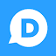 disqus.com favicon