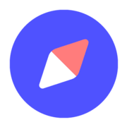 aufeminin.com favicon