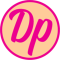 dpboss.net favicon