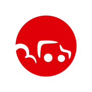 carta.ua favicon