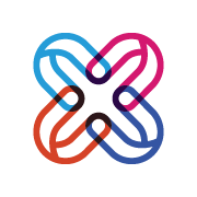 nice.org.uk favicon