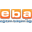 eokultv.com favicon