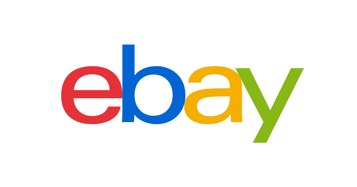 strategicparenting.com favicon