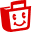 twipple.jp favicon