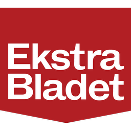 dbrs.dk favicon