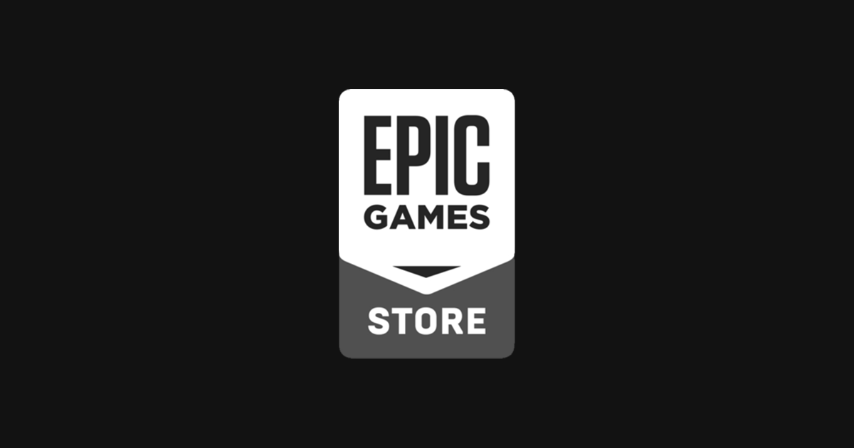creator-zone.com favicon