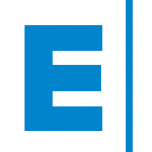 gamesradar.com favicon