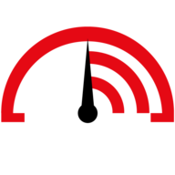 misurainternet.it favicon