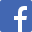 investor.atmeta.com favicon
