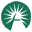sofi.com favicon