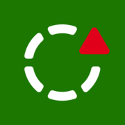 transfermarkt.com favicon