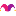 wallstreetzen.com favicon
