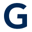 gartner.com favicon