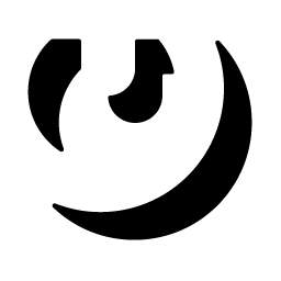 rockol.it favicon