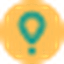 kfc.ua favicon