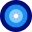 gobank.com favicon