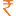 goldpricez.com favicon