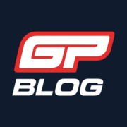 f1maximaal.nl favicon